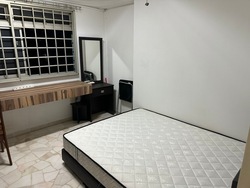 Blk 170 Woodlands Street 11 (Woodlands), HDB 5 Rooms #442653801